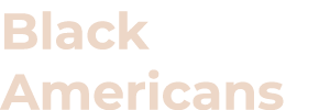 Black Americans