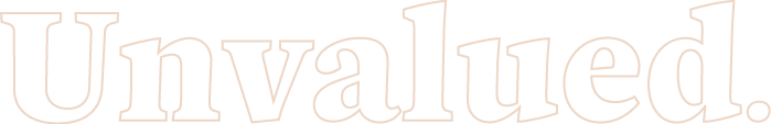 unvalued
