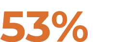 53%