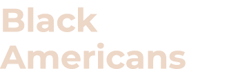 Black Americans