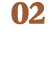 02
