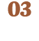 03
