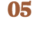 05